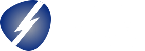 altoenergy-logo