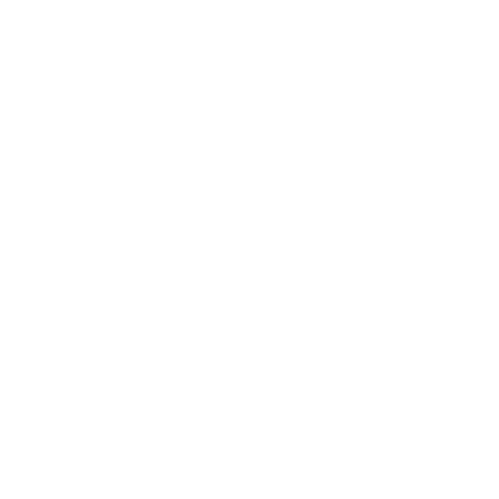 altoenergy-partners-altoenergy-logo