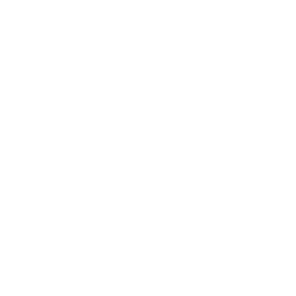 altoenergy-partners-powersystem-logo