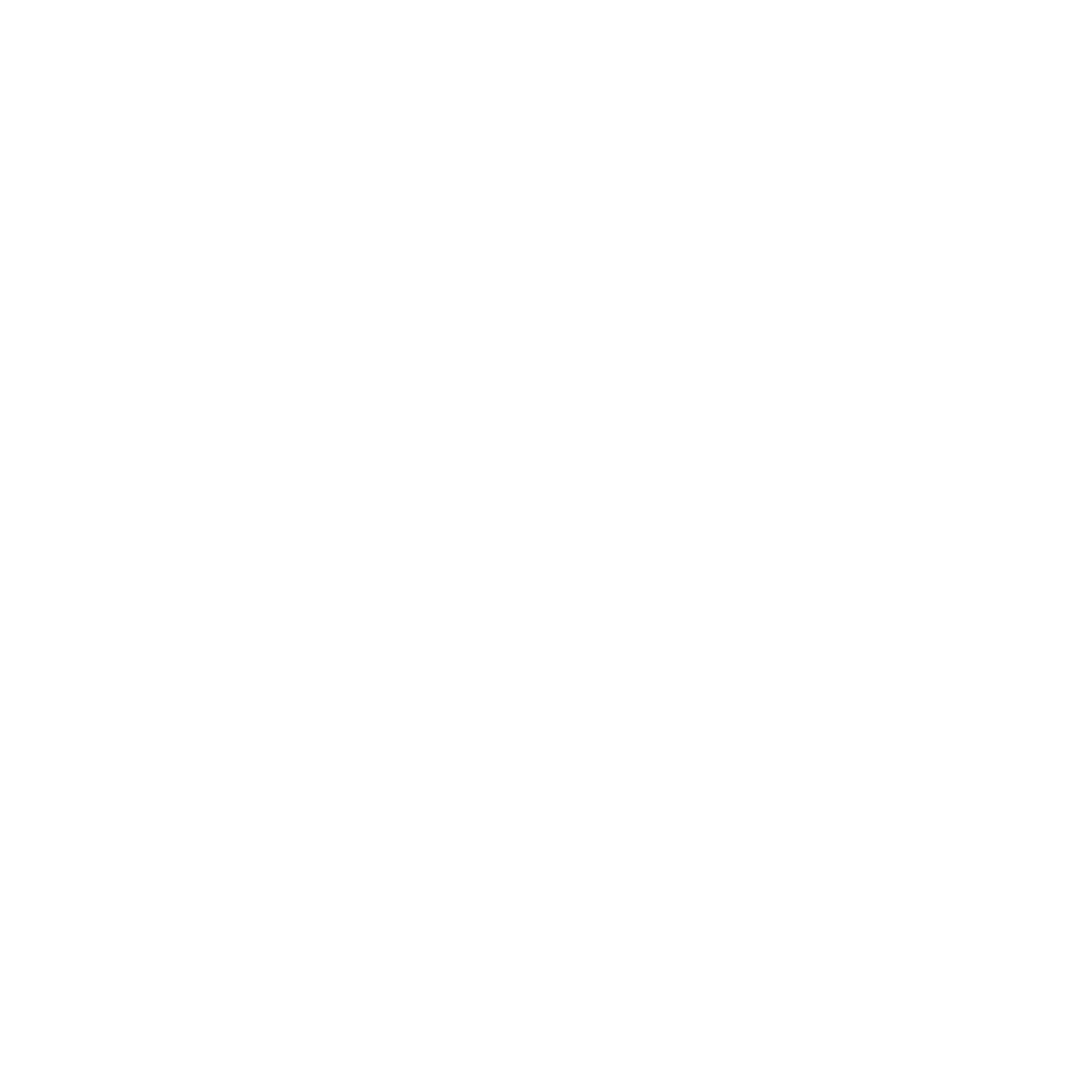 altoenergy-partners-pramac-logo