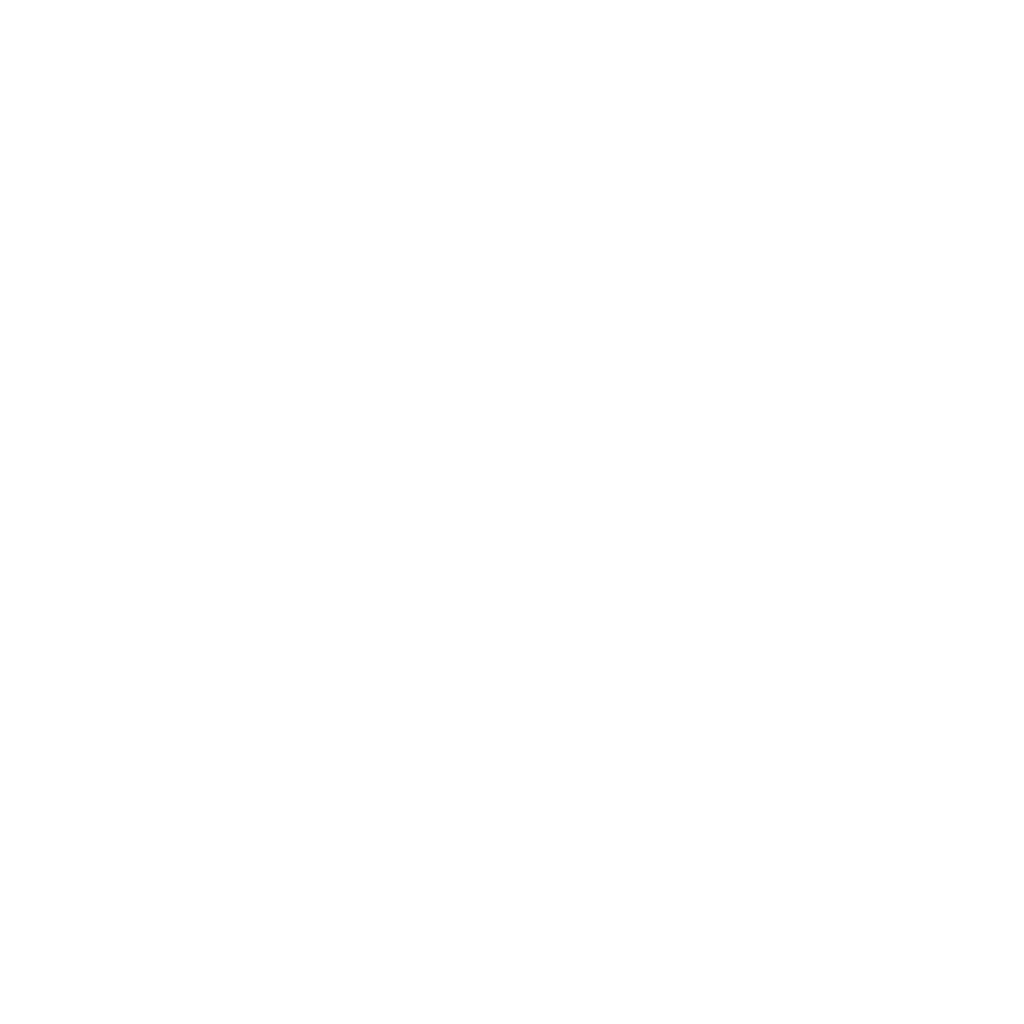 altoenergy-partners-rehlko-logo