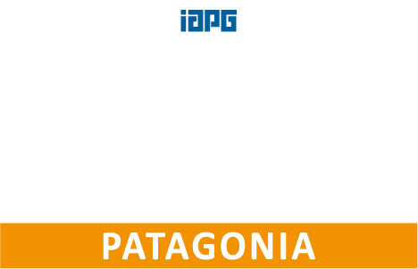 altoenergy-aaog2026